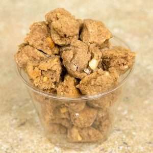 Mutt Balls