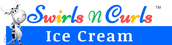 Swirls N Curls Ice Cream™ | Homemade Ice Cream Englewood Florida
