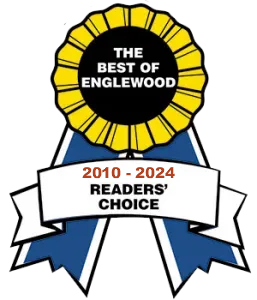 16 Years Voted Best Ice Cream in Englewood Florida