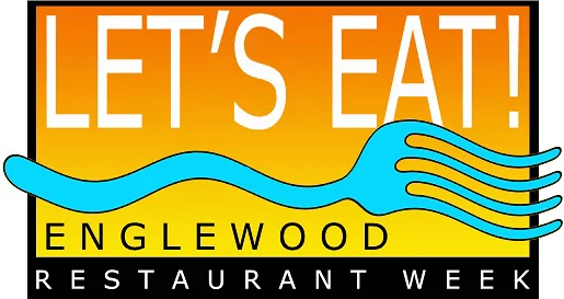 Lets Eat Englewood